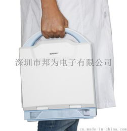 秒殺特惠！專業(yè)獸用B超機(jī)，助力寵物醫(yī)院與養(yǎng)殖場精準(zhǔn)診療