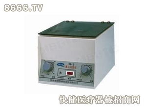正玉醫療用品 品質產品、直觀圖鑒與加盟機遇，打造專業醫療設備服務生態